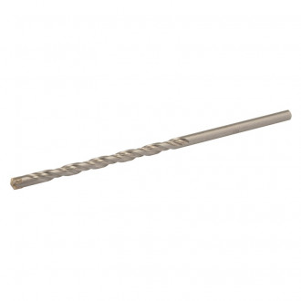 Mèche cruciforme pour maçonnerie - 6x 150 mm