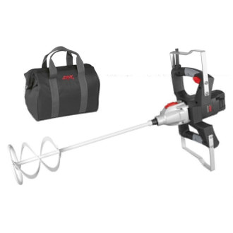 Mélangeur 1400w skil