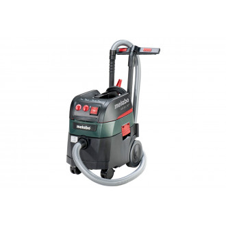 Aspirateur asr 35 l acp - 602057000