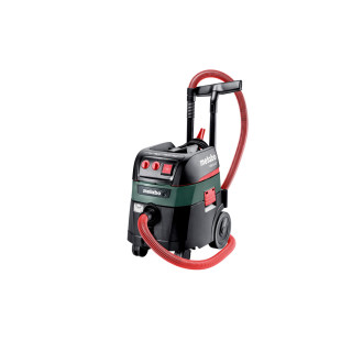 Aspirateur asr 35 m acp - 602058000