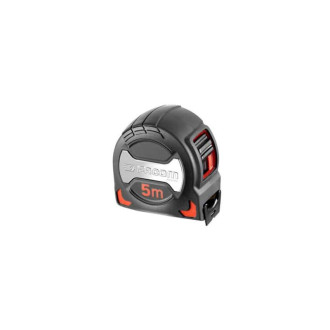Mètre ruban facom série 897 5 mètres 897a528pb