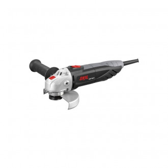Meuleuse d'angle 600W Skil F0159016AA