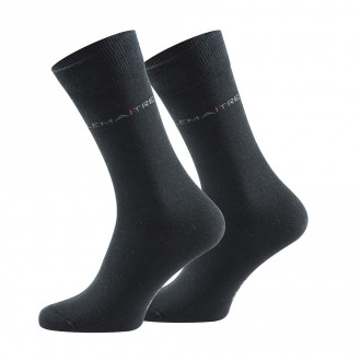 Chaussettes de travail coton lemaitre lemir - Taille au choix