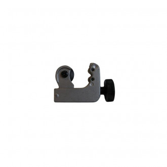 Mini Coupe-Tube - 22 Mm