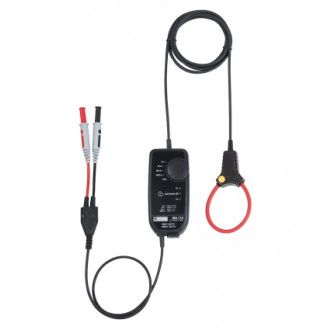 Miniflex® ma110-017