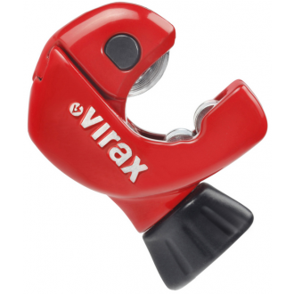 Mini coupe-tube cuivre