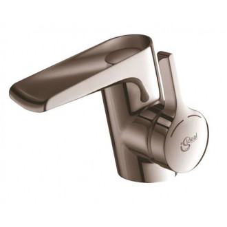 Mitigeur de lavabo Mélange Ideal Standard