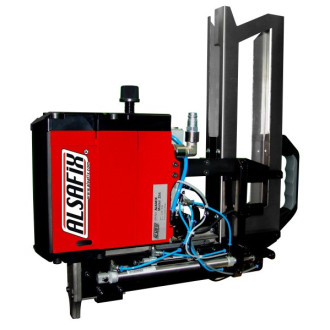 Agrafeuse portique MODUL11-Z64 Alsafix - MOD11Z64