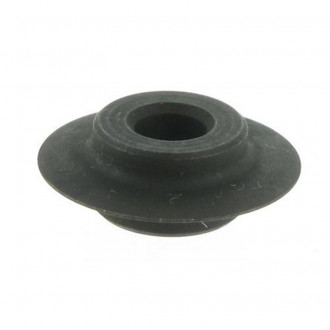 Molette de rechange pour coupe-tubes