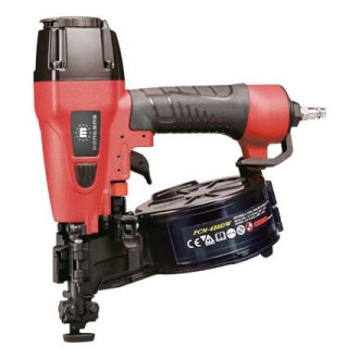 Cloueur pneumatique Montana PCN450 DW - Joint debout - ARCA - PCN450DW