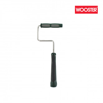Monture pour patte de lapin 11.5cm wooster rr028