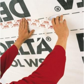 Ruban adhésif universel DELTA® MULTI-BAND M60