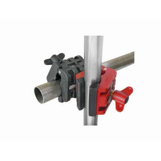 Pince multiclamp double mobile PIHER Saillie 18-48 mm - 34055