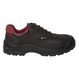 Chaussures de sécurité niveau s3 - nirazu