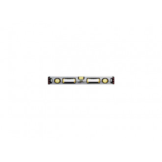 Niveaux Tubulaires Magnétiques 120cm FatMax® II STANLEY 1-43549