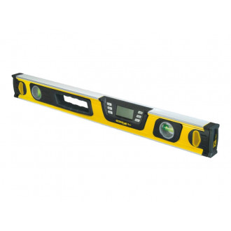Niveau digital 120cm Fatmax STANLEY 0-42086