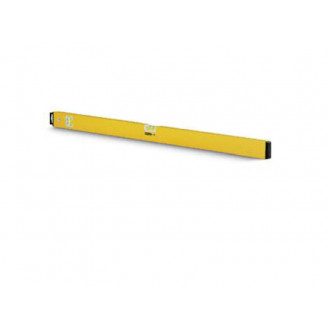 Niveaux Tubulaires 180cm Stanley II STANLEY STHT1-43108