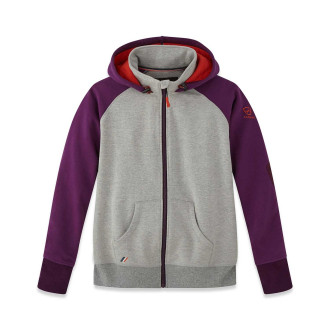 Sweat-shirt femme Offin