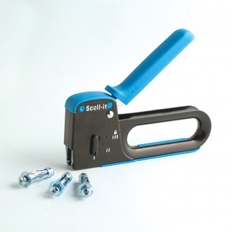 Pince à cheville expansion réglable scell-it optee-kit
