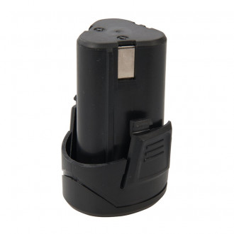 Outil multifonction Silverstorm 10,8 V - 10,8 V