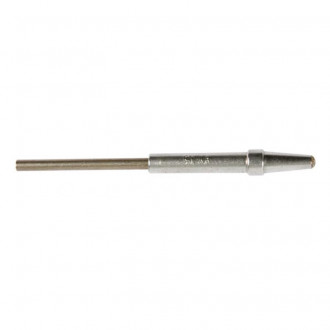 Panne De Rechange 1.5Mm Pour Station De Dessoudage Vtdesol4