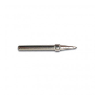 Panne De Rechange Pour Le Vts25N - 0.8Mm (1/32")