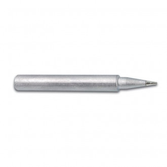 Panne De Rechange Pour Vtsc30Dp/Vtstc30/Vtsg130/Stc30