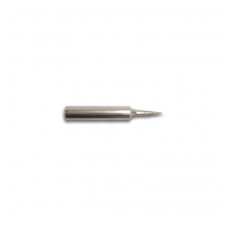 Panne De Rechange Pour Vtssc70, Vtssc72, Vtssc75, Vtssc78, Vtssdn, Vtssd Et Vtsc20 - 0.8Mm (1/32")