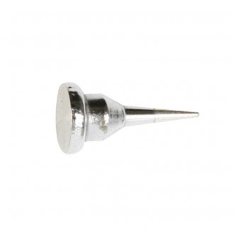 Panne De Rechange Pour Vtssc71 & Vtssd3 -0.2Mm