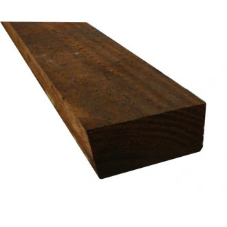 Mini Pelle Carr Ef Bf Bde Manche En Bois 700 Mm Mini Pelle Carr Ef