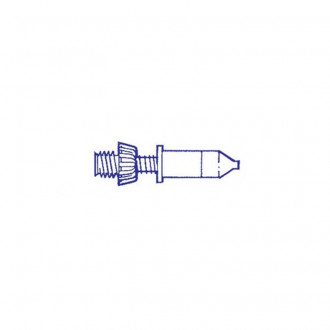 Panne Torche (Smd) - T6 - Professionnelle