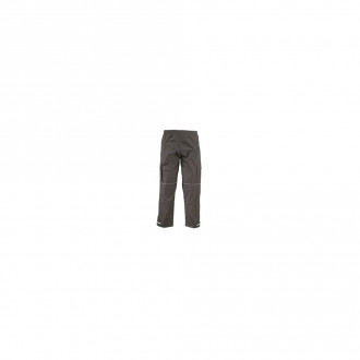 Pantalon de travail imper-respirant coverguard ripstop - Taille au choix