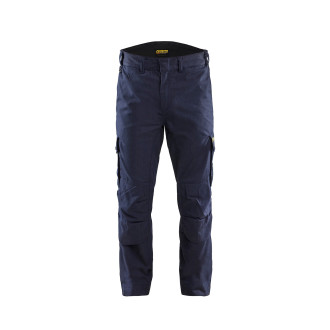 Pantalon multinormes inhérent APC 2 14271512 - Taille au choix