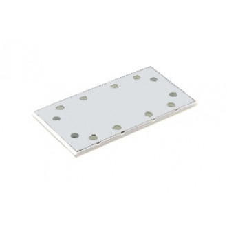 Patin de ponçage FESTOOL SSH-93x175/8 - 489630