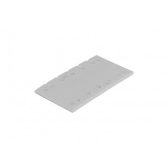 Patin de ponçage FESTOOL SSH-115x225/10 - 489629