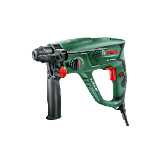 Perforateur pbh 2500 re bosch - 0603344401