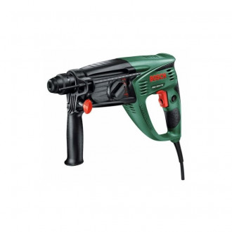 Perforateur 750W Bosch PBH3000FRE 0603393200