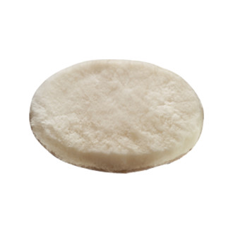 PoliStick pour Ø 180 mm