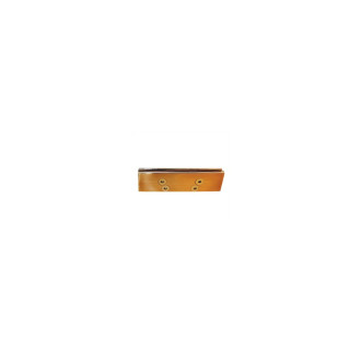 Penture haute 3272 de Stremler Assa Abloy