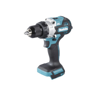 Perceuse à percussion makita dhp486z (machine seule)