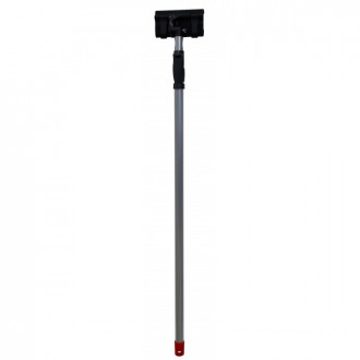 Perche Perfect Liss 2 x 1 m