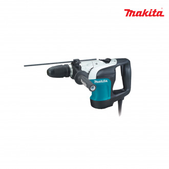 Perfo-burineur makita sds-max 1050w hr4002