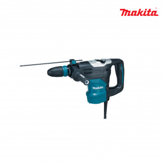Perfo-burineur makita sds-max 1100w hr4003c
