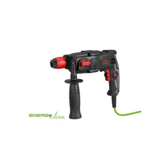 Perforateur Energy line Skil F0151734AA