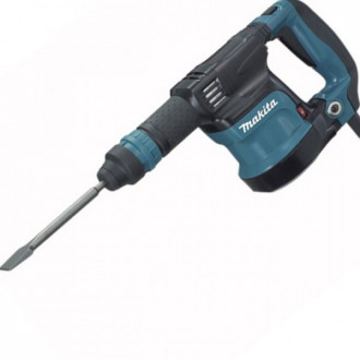 Marteau-piqueur sds-plus 550w 2.5j makita hk1820