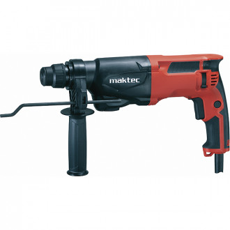 Perforateur SDS-Plus 710 W 22 mm MAKITA - MT870