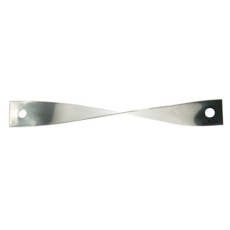 Pièce De Rechange Pour Jc5150200 Et Jc5120200