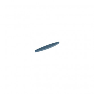 Pierre A Faux 230 x 33 x 12 mm en vrac