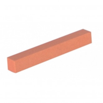 Pierre D’Affûtage forme carrée 100 x 6 mm