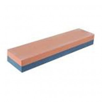 Pierre D’Affûtage forme rectangulaire 100 x 25 x13 mm